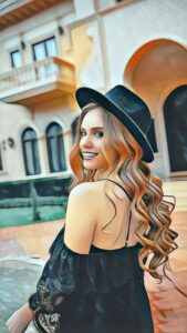 ArtistA-Art-Photo-Editor 4
