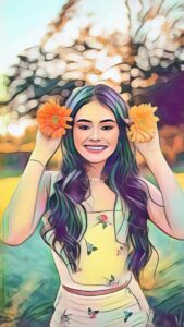 ArtistA-Art-Photo-Editor 5