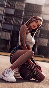 ArtistA-Art-Photo-Editor 6