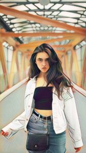 ArtistA-Art-Photo-Editor 7