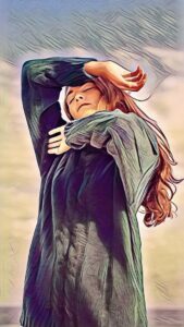 ArtistA-Art-Photo-Editor 8