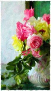 Artista-Impresso 1