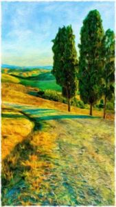 Artista-Impresso 2
