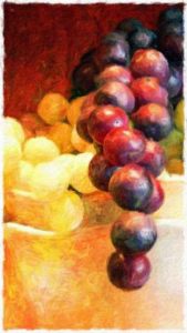 Artista-Impresso 3