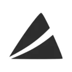 Asana Rebel: Get in Shape logo