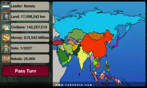 Asia-Empire-2027 2