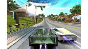 Asphalt-6-Adrenaline 1