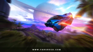 Asphalt-8 4