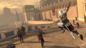 Assassins-Creed-Identity 2