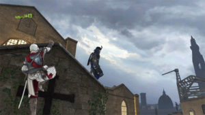 Assassins-Creed-Identity 4