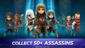 Assassins-Creed-Rebellion 1