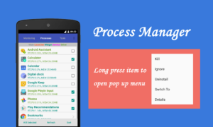 Assistant-Pro-for-Android 1