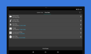 Assistant-Pro-for-Android 10