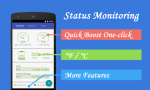 Assistant-Pro-for-Android 2
