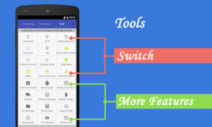 Assistant-Pro-for-Android 3