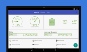 Assistant-Pro-for-Android 5