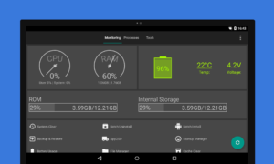 Assistant-Pro-for-Android 6