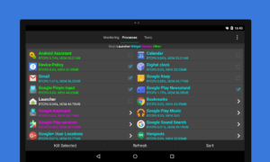 Assistant-Pro-for-Android 7