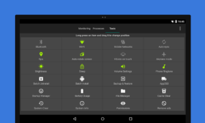 Assistant-Pro-for-Android 8