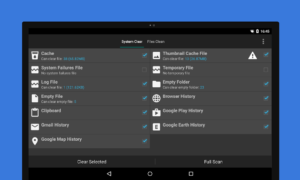 Assistant-Pro-for-Android 9