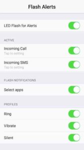 Assistive-Touch-Solution-Flash-Alerts-2018 1
