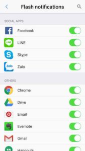 Assistive-Touch-Solution-Flash-Alerts-2018 2
