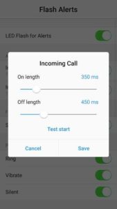 Assistive-Touch-Solution-Flash-Alerts-2018 3