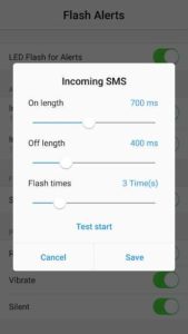 Assistive-Touch-Solution-Flash-Alerts-2018 4