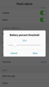 Assistive-Touch-Solution-Flash-Alerts-2018 5