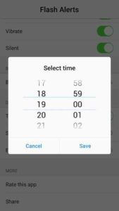 Assistive-Touch-Solution-Flash-Alerts-2018 6