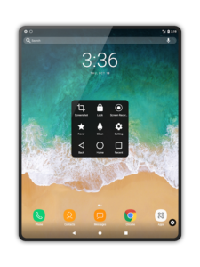 Assistive-Touch-for-Android 11