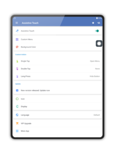 Assistive-Touch-for-Android 12