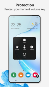 Assistive-Touch-for-Android 2