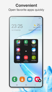 Assistive-Touch-for-Android 4