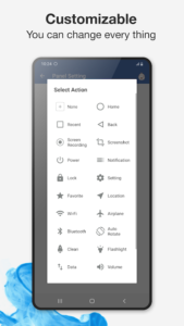 Assistive-Touch-for-Android 5