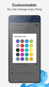 Assistive-Touch-for-Android 6