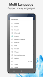 Assistive-Touch-for-Android 7
