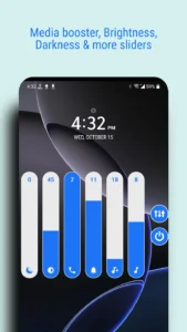 Assistive-Volume-Button 4