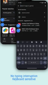 Assistive-Volume-Button 2