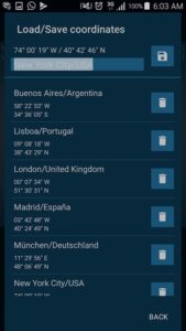 Astrolapp-Live-Sky-Map 6