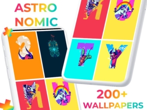 Astronomic-Icon-Pack 8