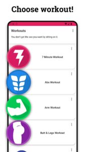 At-Home-Workouts 1