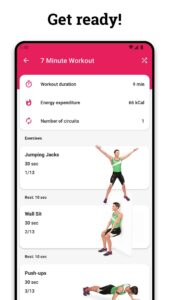 At-Home-Workouts 2