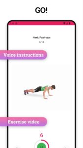 At-Home-Workouts 3