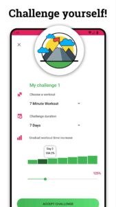 At-Home-Workouts 4