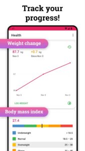 At-Home-Workouts 5