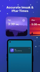 Athan-Prayer-Times 3