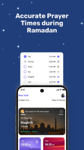 Athan-Prayer-Times 6