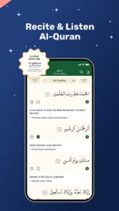 Athan-Prayer-Times 8
