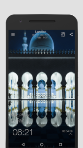 Athan-Pro-Muslim-Prayer-Times 1
